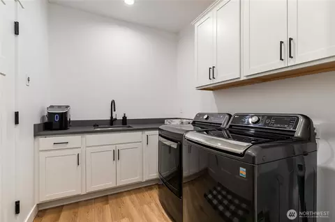 Other - 1110 Night Hawk Way, Everson, WA 98247 photo 11 of 11