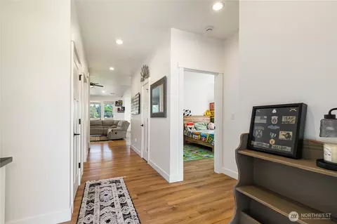 Entry Way - 1110 Night Hawk Way, Everson, WA 98247 photo 1 of 2