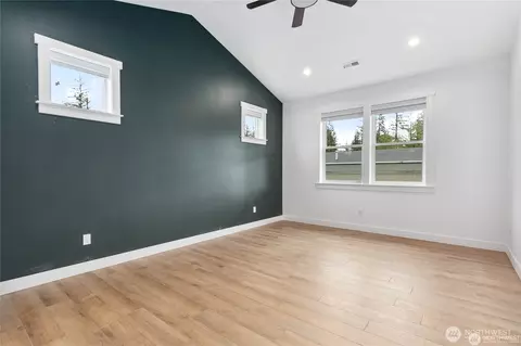 Bedroom - 1110 Night Hawk Way, Everson, WA 98247 photo 2 of 4
