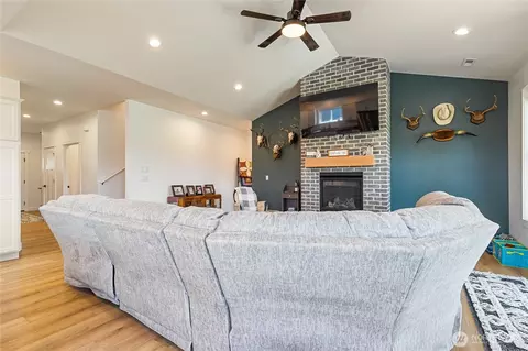 Other - 1110 Night Hawk Way, Everson, WA 98247 photo 3 of 11