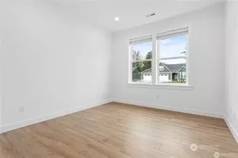 Other - 1110 Night Hawk Way, Everson, WA 98247 photo 6 of 11