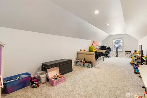 Other - 1110 Night Hawk Way, Everson, WA 98247 photo 8 of 11