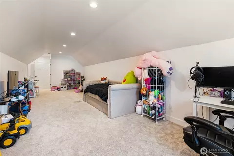 Other - 1110 Night Hawk Way, Everson, WA 98247 photo 9 of 11