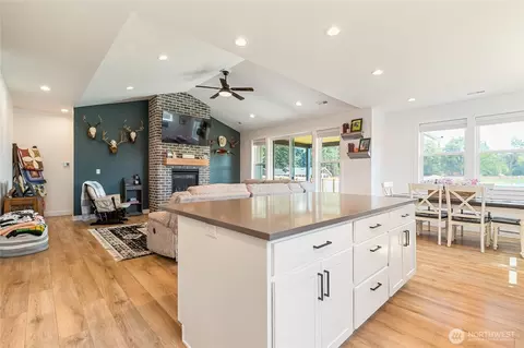 Other - 1110 Night Hawk Way, Everson, WA 98247 photo 4 of 11