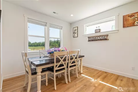 Dining - 1110 Night Hawk Way, Everson, WA 98247 photo 1 of 2