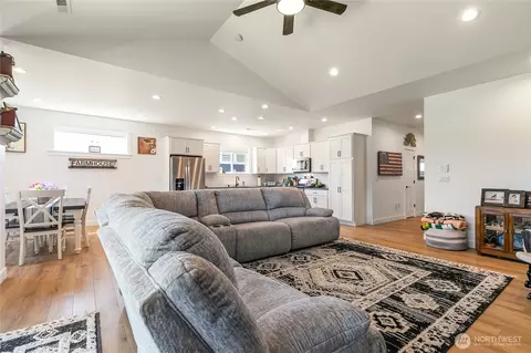 Other - 1110 Night Hawk Way, Everson, WA 98247 photo 1 of 11