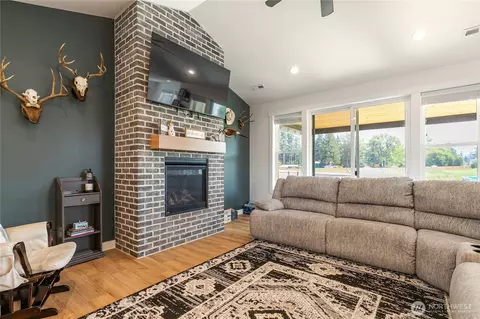 Other - 1110 Night Hawk Way, Everson, WA 98247 photo 2 of 11