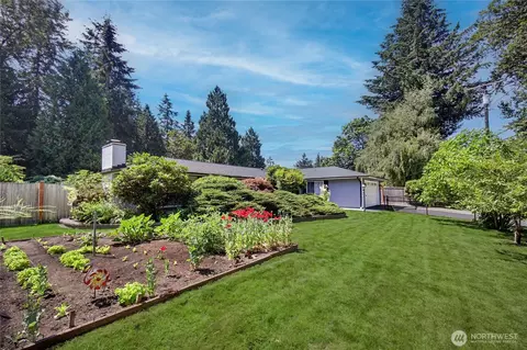 12255 SE 184th St, Renton, WA 98058