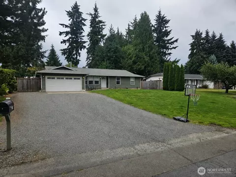 1403 33rd Avenue Ct SW, Puyallup, WA 98373