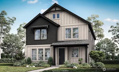 14535 204th Ave E #907, Bonney Lake, WA 98391