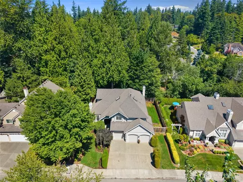 20534 NE 33rd Ct, Sammamish, WA 98074