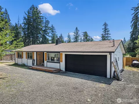 14102 131st St NW, Gig Harbor, WA 98329