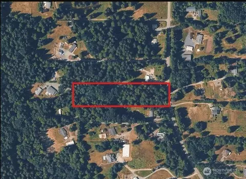 16902 Mcelroy Rd, Arlington, WA 98223