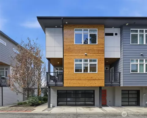 4033 129th Pl SE, Bellevue, WA 98006