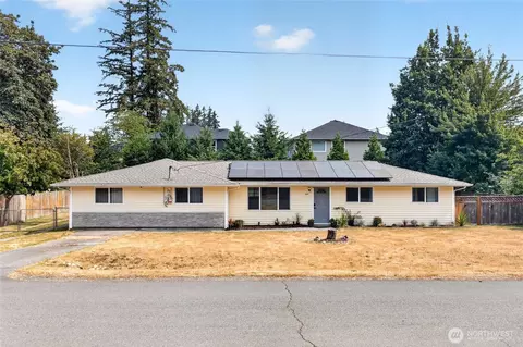 24930 237th Ave SE, Maple Valley, WA 98038
