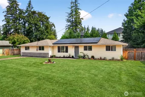 24930 237th Ave SE, Maple Valley, WA 98038