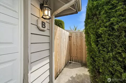 9809 132nd Street Ct E #B, Puyallup, WA 98373