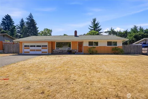 9305 NE 9th St, Vancouver, WA 98664