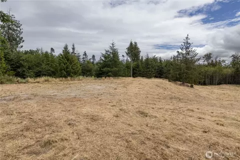 646 Tributary Ln, Port Angeles, WA 98362