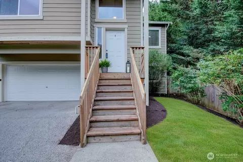 2327 107th Ave SE, Lake Stevens, WA 98258