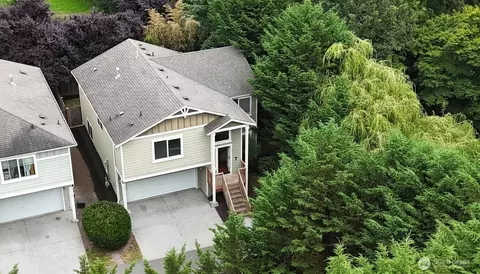 2327 107th Ave SE, Lake Stevens, WA 98258