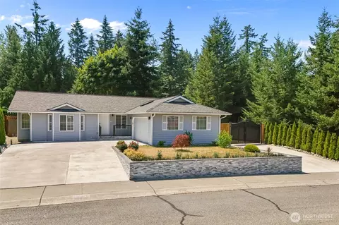 21141 SE 278th Way, Maple Valley, WA 98038