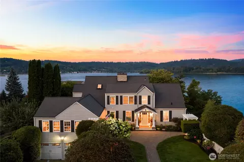 4814 194th Ave SE, Issaquah, WA 98027