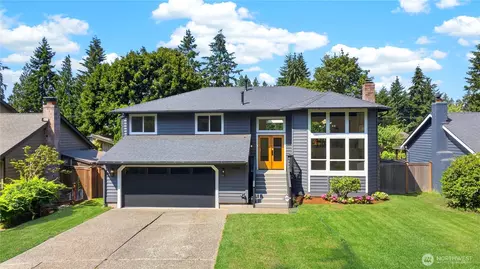 12930 NE 149th St, Woodinville, WA 98072