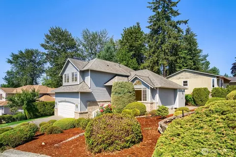 11831 SE 206th St, Kent, WA 98031