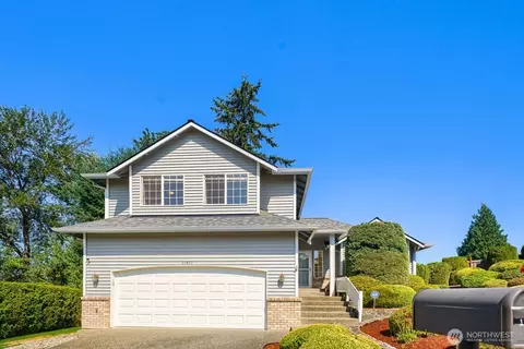 11831 SE 206th St, Kent, WA 98031