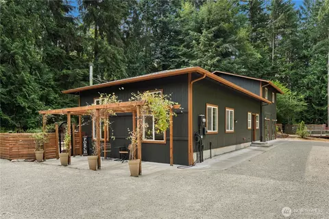 3002 138th St NW, Gig Harbor, WA 98332