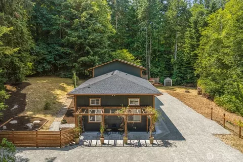 3002 138th St NW, Gig Harbor, WA 98332