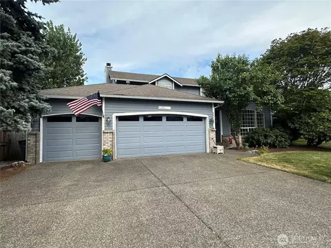 28136 233rd Ave SE, Maple Valley, WA 98038