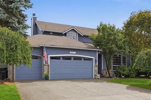 28136 233rd Ave SE, Maple Valley, WA 98038