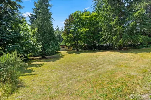 6512 SE Garfield St, Port Orchard, WA 98366