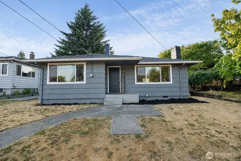 6835 Yakima Ave, Tacoma, WA 98408