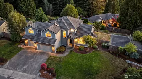 1404 Amber Blvd SE, Puyallup, WA 98372