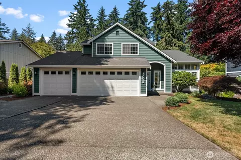 7710 71st Ave NW, Gig Harbor, WA 98335