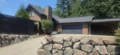 22718 SE 321st Pl, Kent, WA 98042