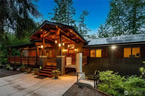 14808 260th Ave SE, Issaquah, WA 98027