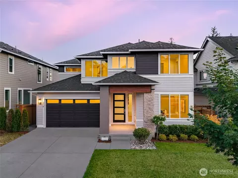 5810 160th St SW, Edmonds, WA 98026