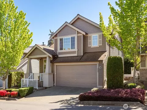 2506 152nd St SW, Lynnwood, WA 98087