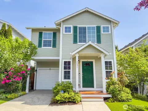 2531 105th Ave SE, Lake Stevens, WA 98258