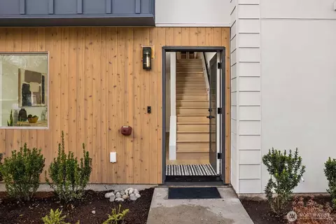 5716 14th Ave NW, Seattle, WA 98107