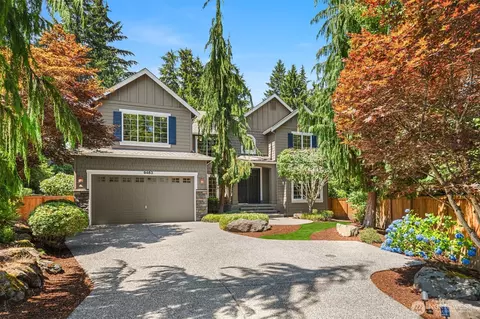 9463 221st Pl NE, Redmond, WA 98053