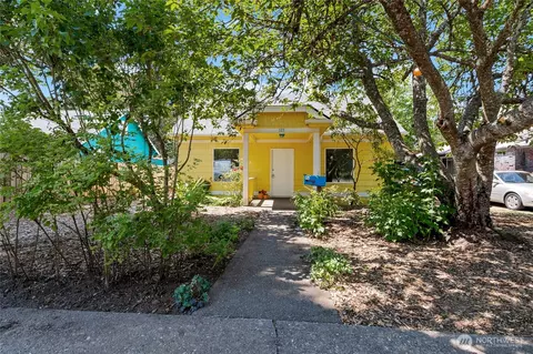 323 Milroy St NW, Olympia, WA 98502