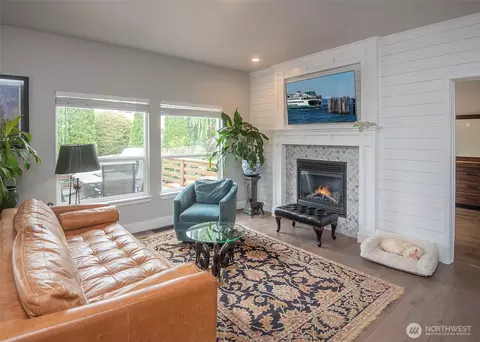 Living - 4131 142nd St SE, Mill Creek, WA 98012 photo 3 of 3