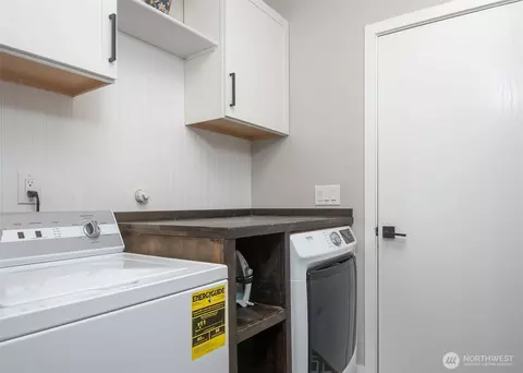 Other - 4131 142nd St SE, Mill Creek, WA 98012 photo 8 of 8