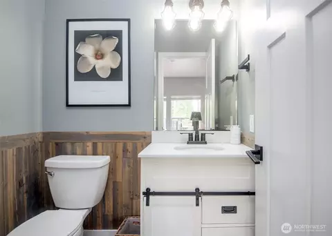 Bath - 4131 142nd St SE, Mill Creek, WA 98012 photo 1 of 6