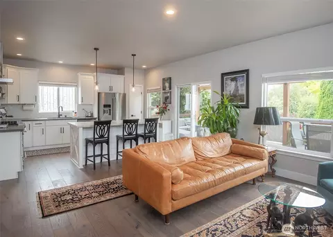 Other - 4131 142nd St SE, Mill Creek, WA 98012 photo 1 of 8